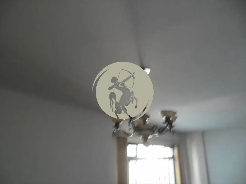 Apartamento, 3 quartos, 120 m² - Foto 4