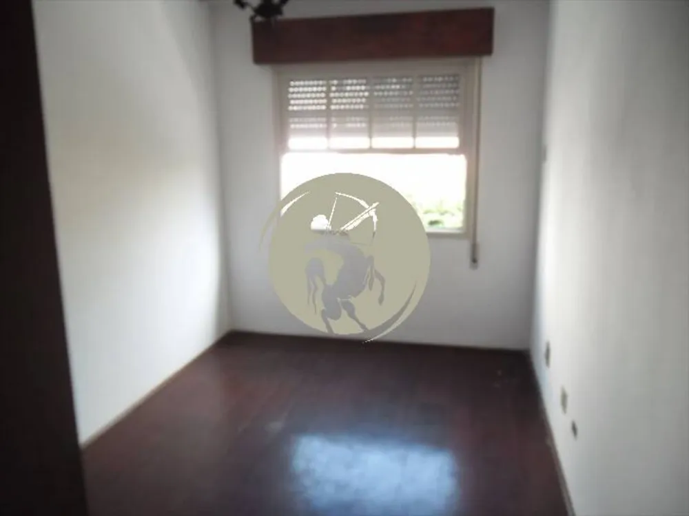 Apartamento, 3 quartos, 120 m² - Foto 14