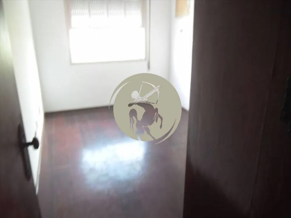 Apartamento, 3 quartos, 120 m² - Foto 10