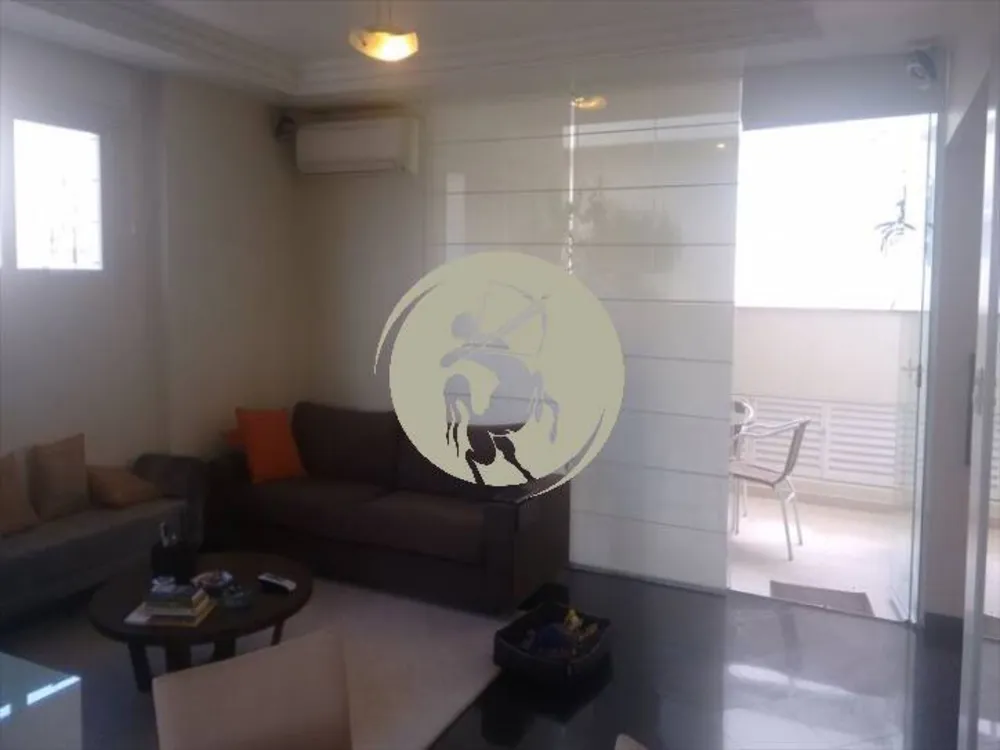 Cobertura, 4 quartos, 390 m² - Foto 8