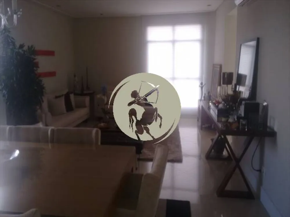 Cobertura, 4 quartos, 390 m² - Foto 5