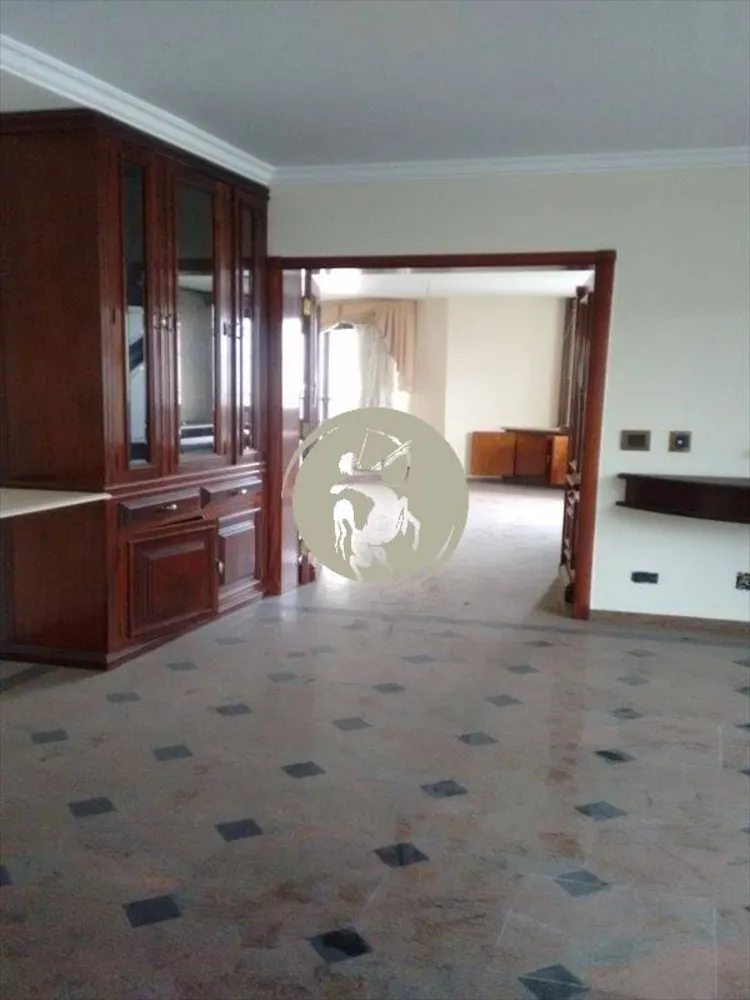 Apartamento, 4 quartos, 480 m² - Foto 7