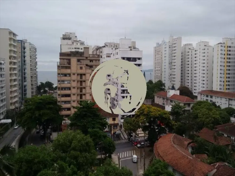 Apartamento, 4 quartos, 480 m² - Foto 2