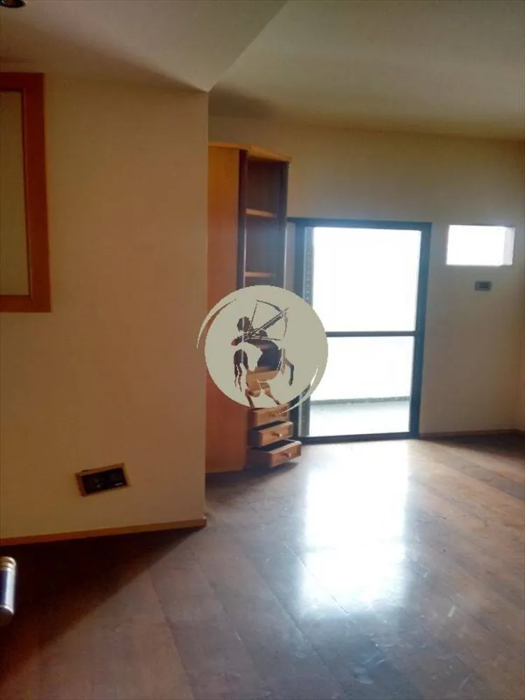 Apartamento, 4 quartos, 480 m² - Foto 5