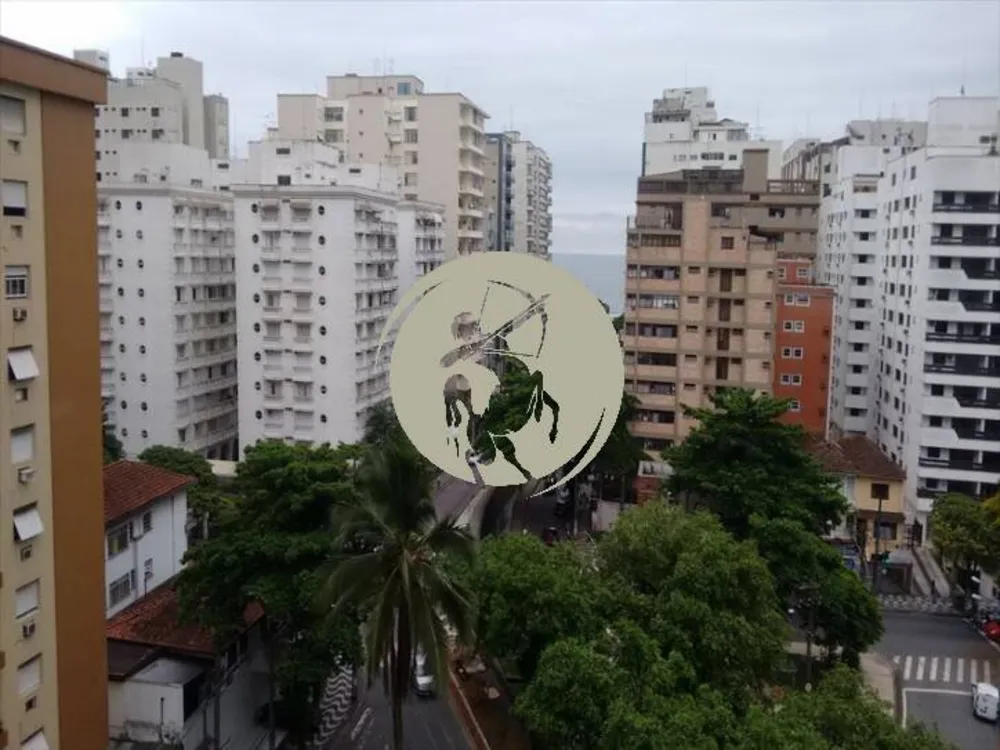Apartamento, 4 quartos, 480 m² - Foto 1