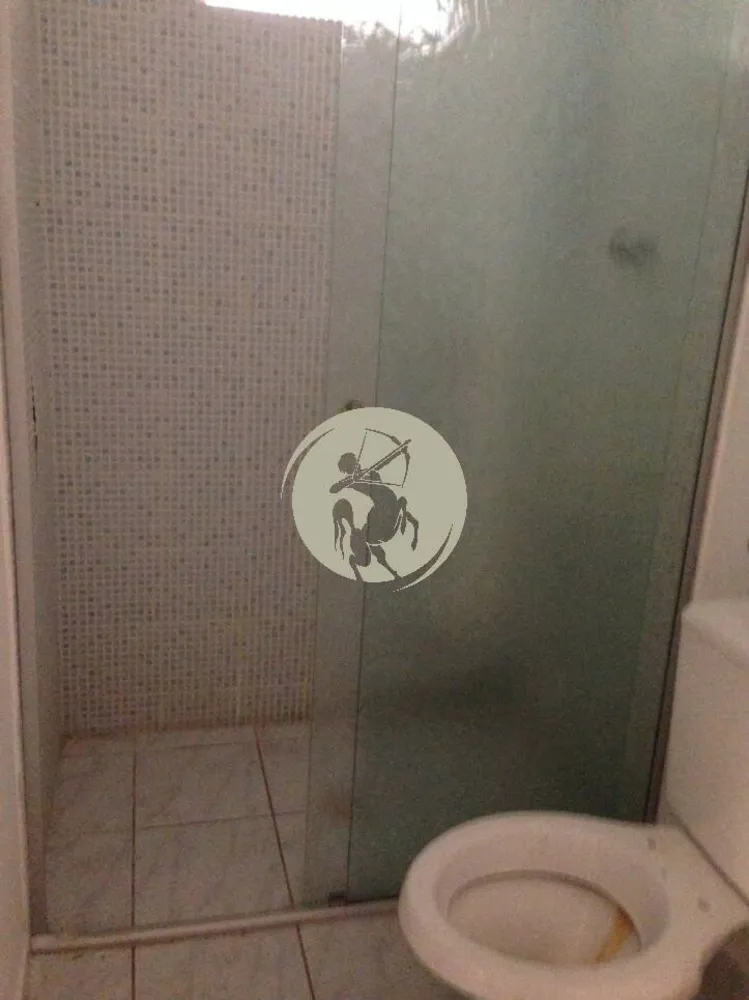 Apartamento, 1 quarto, 40 m² - Foto 11