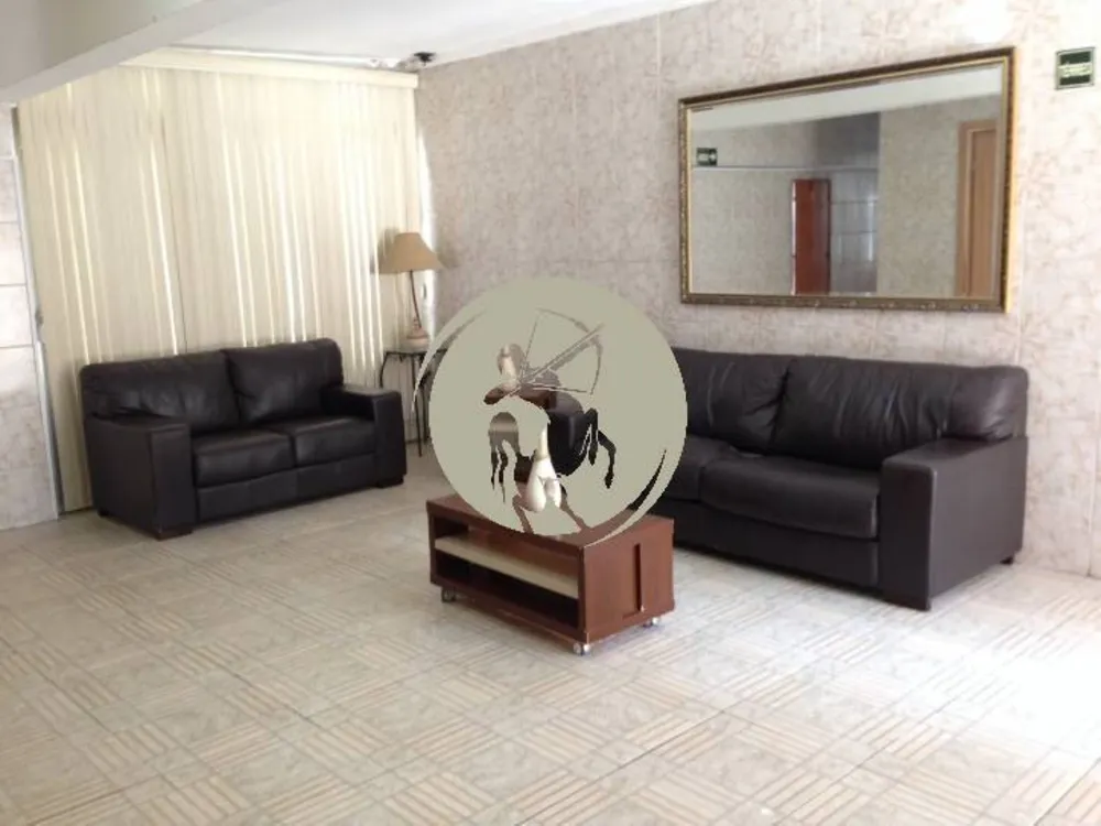 Apartamento, 1 quarto, 40 m² - Foto 9