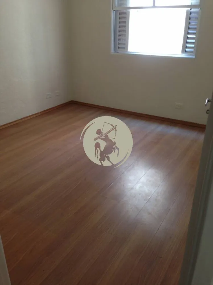 Apartamento, 1 quarto, 40 m² - Foto 12