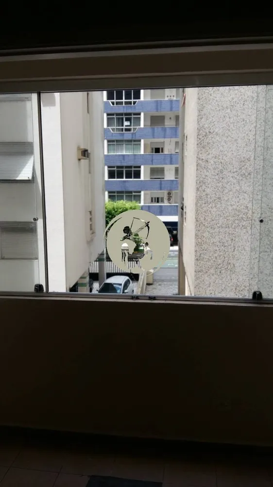 Apartamento, 1 quarto, 40 m² - Foto 5