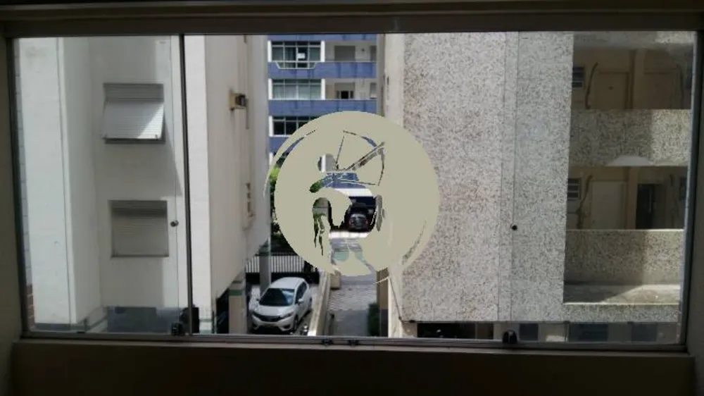 Apartamento, 1 quarto, 40 m² - Foto 7