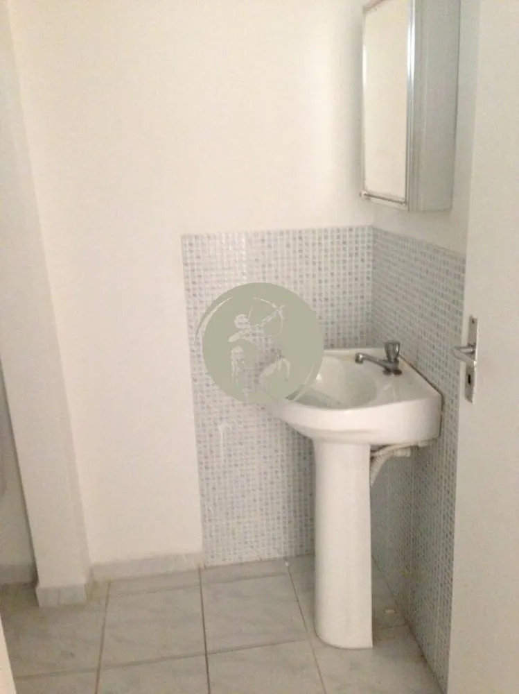 Apartamento, 1 quarto, 40 m² - Foto 8