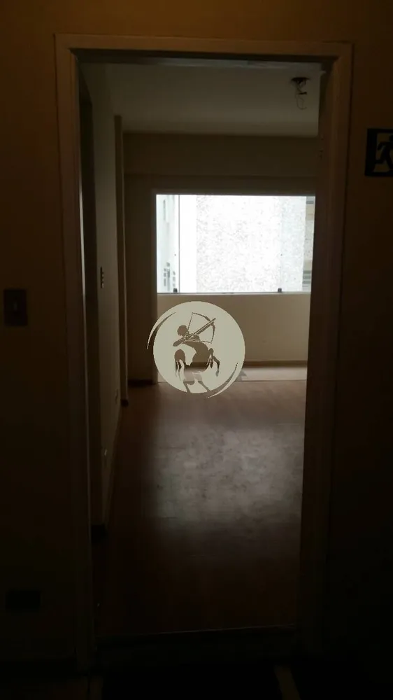 Apartamento, 1 quarto, 40 m² - Foto 2