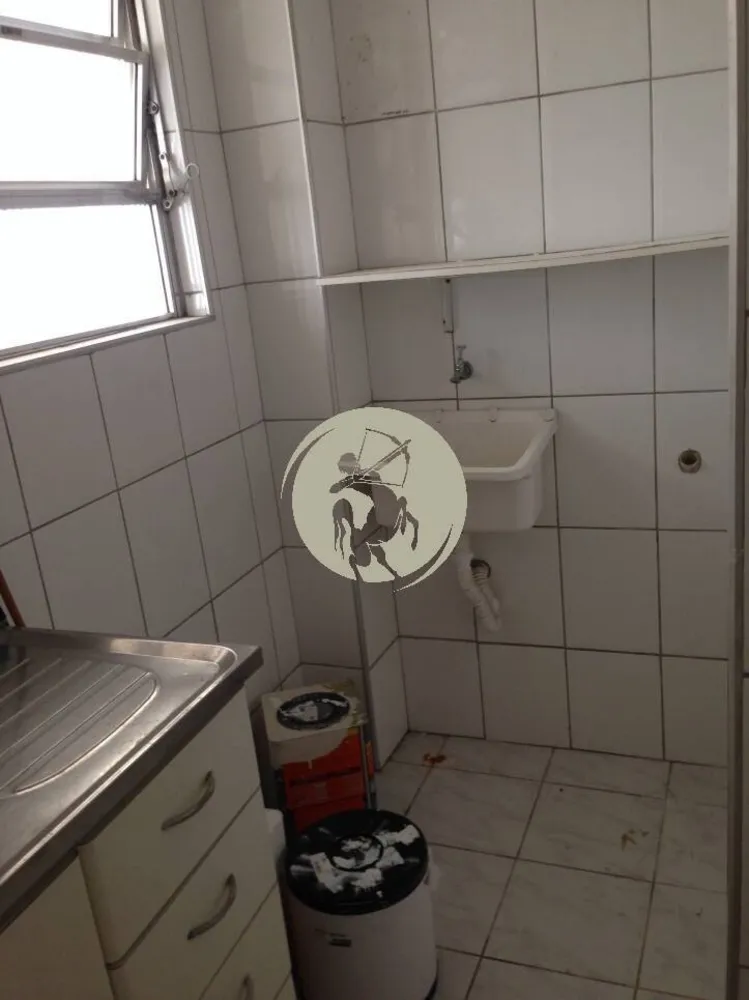 Apartamento, 1 quarto, 40 m² - Foto 10