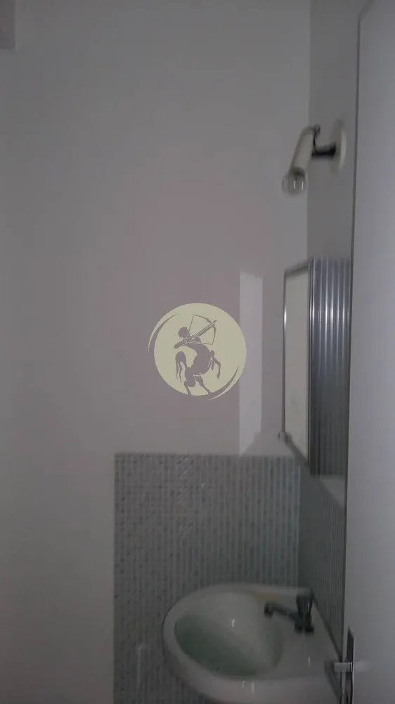 Apartamento, 1 quarto, 40 m² - Foto 6
