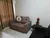 Apartamento, 1 quarto, 62 m² - Foto 4