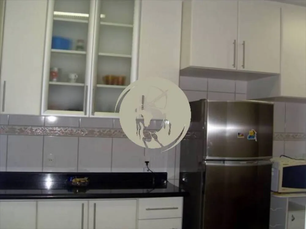Apartamento, 3 quartos, 145 m² - Foto 8