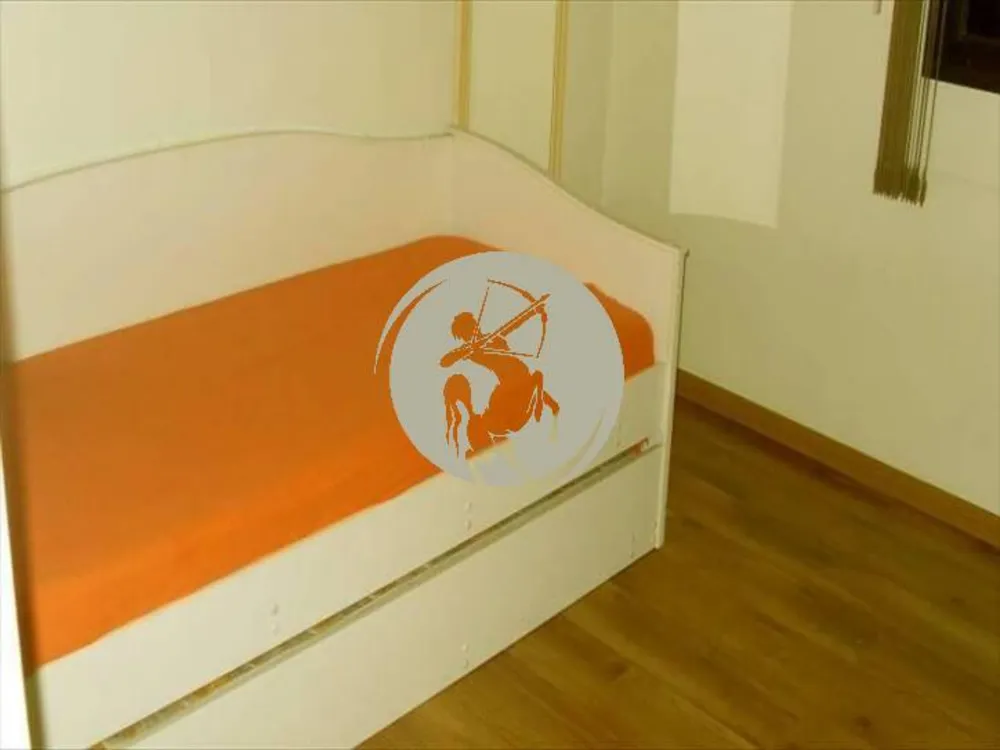 Apartamento, 3 quartos, 145 m² - Foto 6