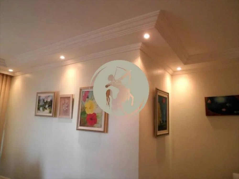 Apartamento, 3 quartos, 145 m² - Foto 16