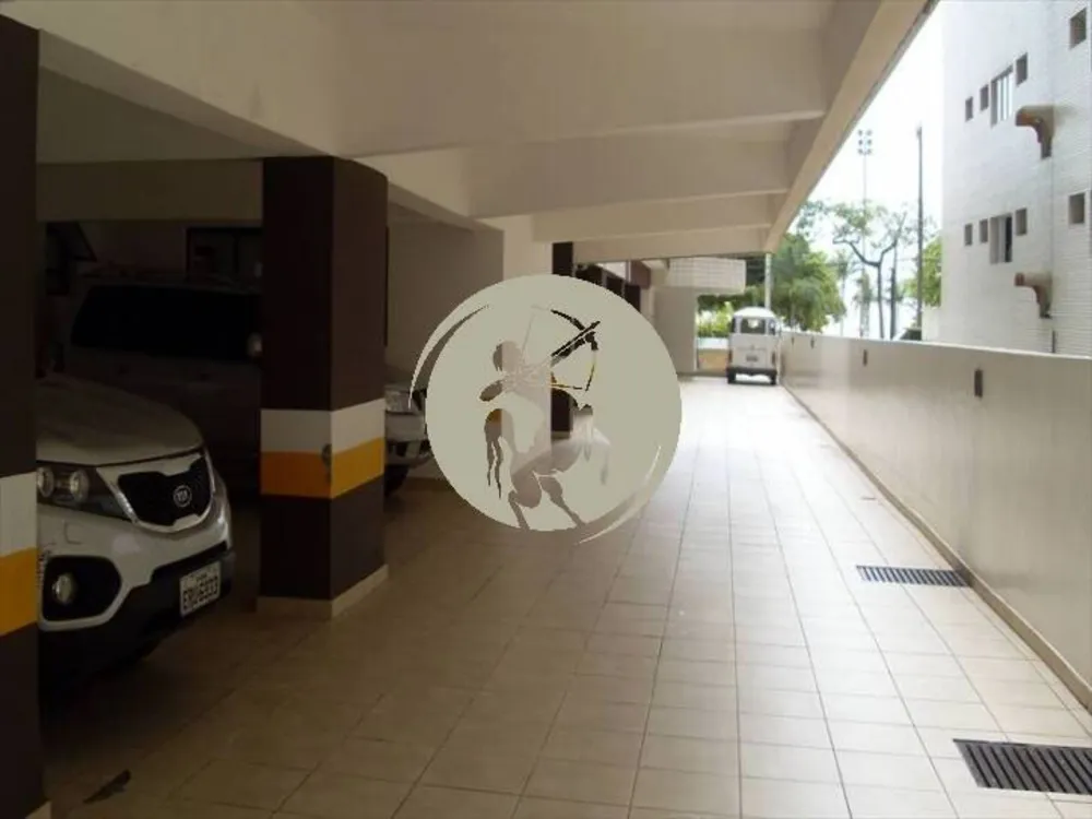 Apartamento, 3 quartos, 145 m² - Foto 10