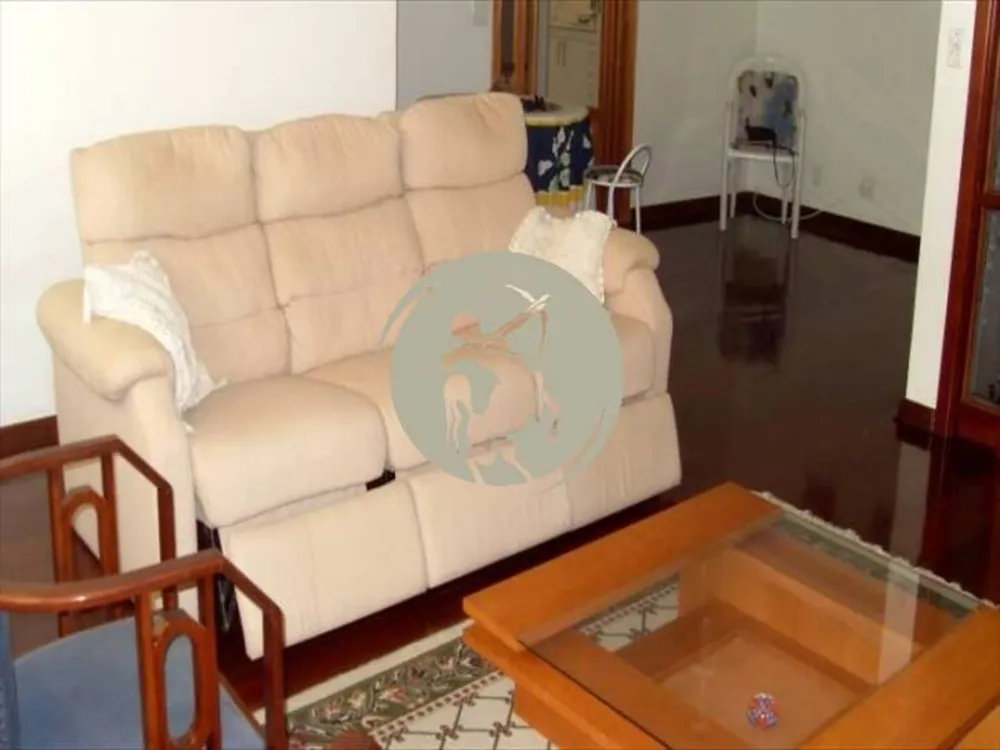 Apartamento, 3 quartos, 145 m² - Foto 13
