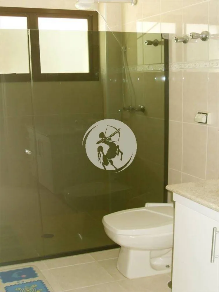Apartamento, 3 quartos, 145 m² - Foto 5