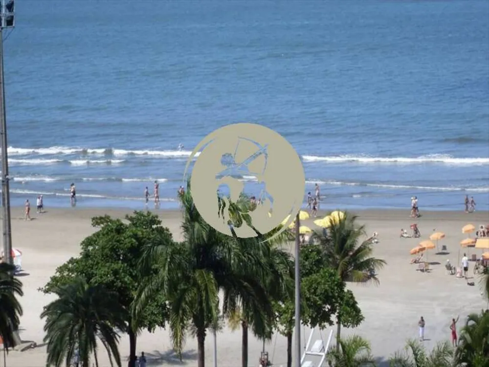 Apartamento, 3 quartos, 145 m² - Foto 12