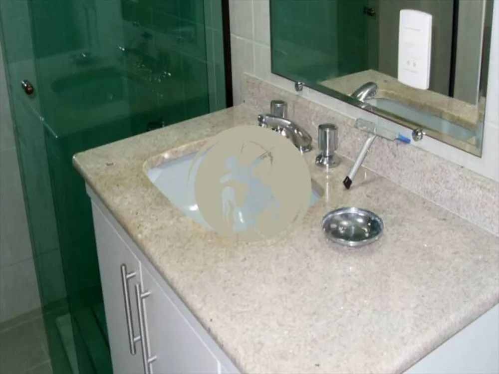 Apartamento, 3 quartos, 145 m² - Foto 8
