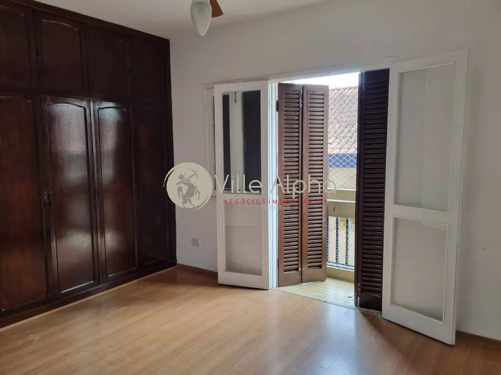 Apartamento à venda com 2 quartos, 100m² - Foto 4