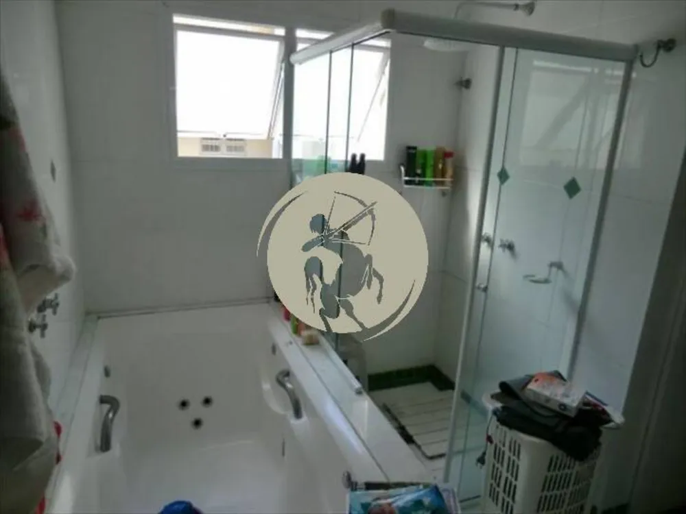Apartamento, 4 quartos, 247 m² - Foto 7