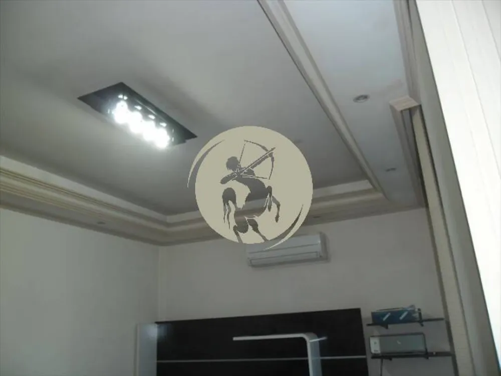 Apartamento, 1 quarto, 44 m² - Foto 4
