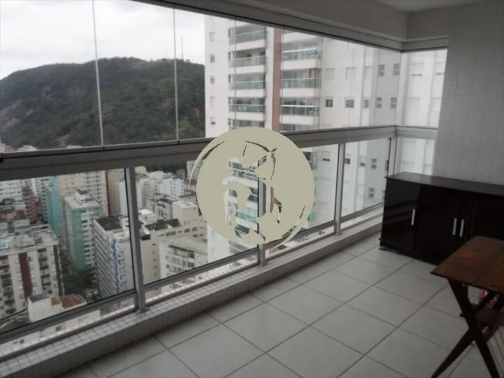 Cobertura, 3 quartos, 101 m² - Foto 11