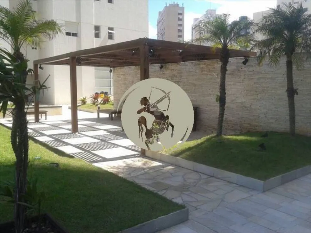 Cobertura, 3 quartos, 101 m² - Foto 5