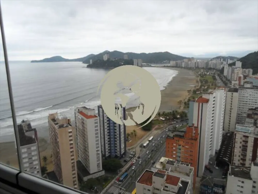Cobertura, 3 quartos, 101 m² - Foto 12
