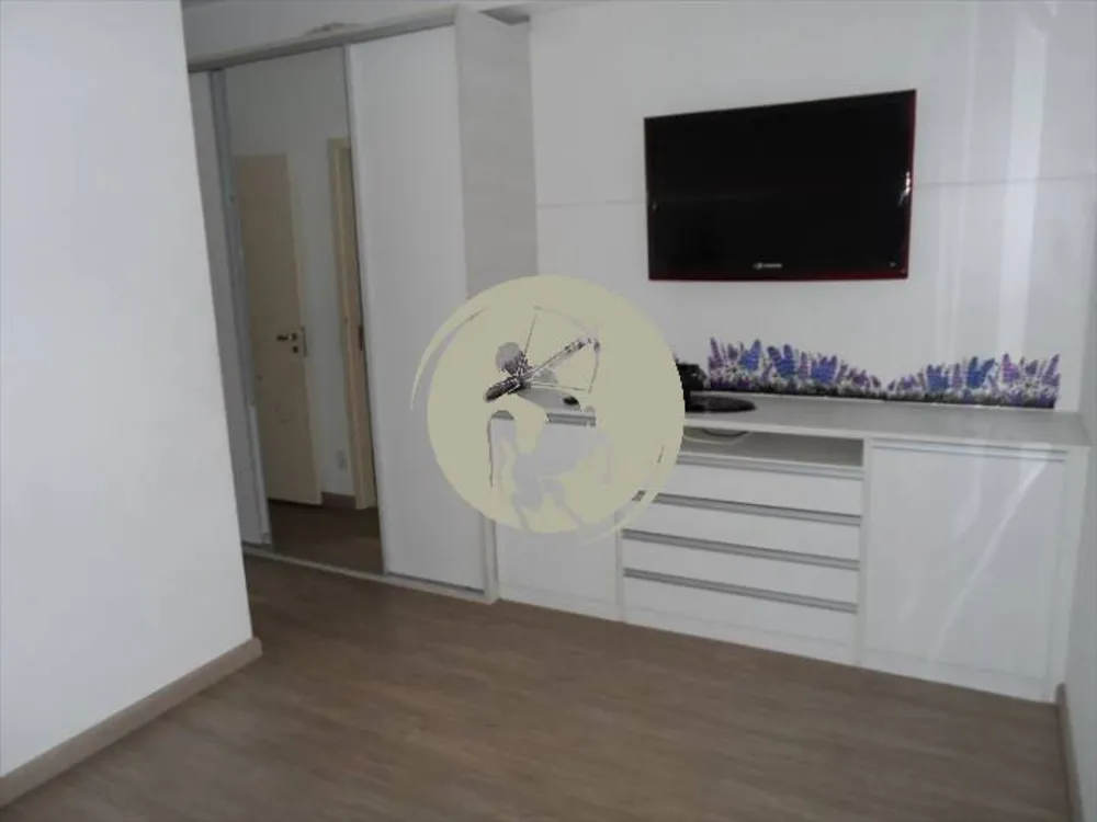 Cobertura, 3 quartos, 101 m² - Foto 10