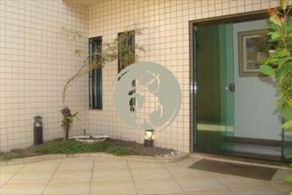 Casa, 4 quartos, 400 m² - Foto 7