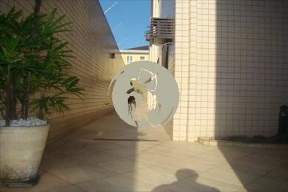 Casa, 4 quartos, 400 m² - Foto 8