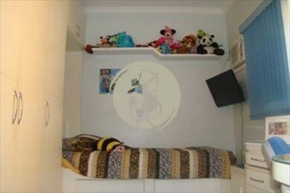 Casa, 4 quartos, 400 m² - Foto 6