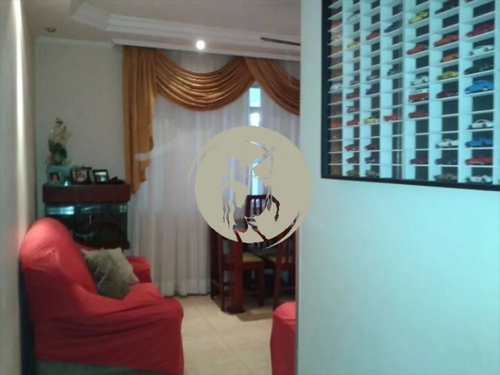 Apartamento, 2 quartos, 70 m² - Foto 6