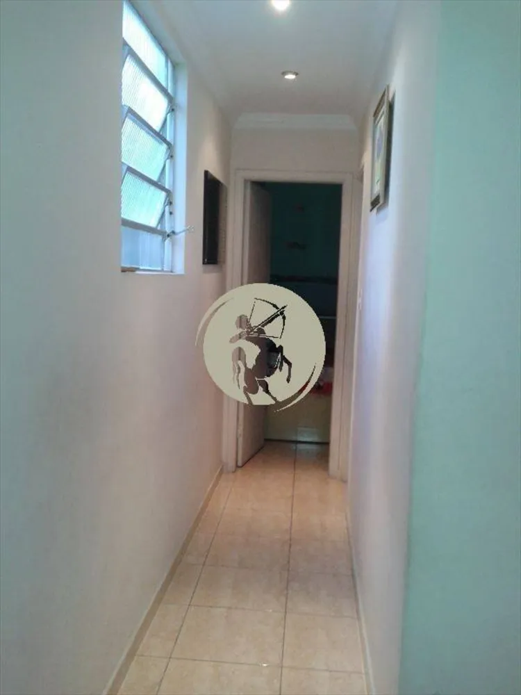 Apartamento, 2 quartos, 70 m² - Foto 5
