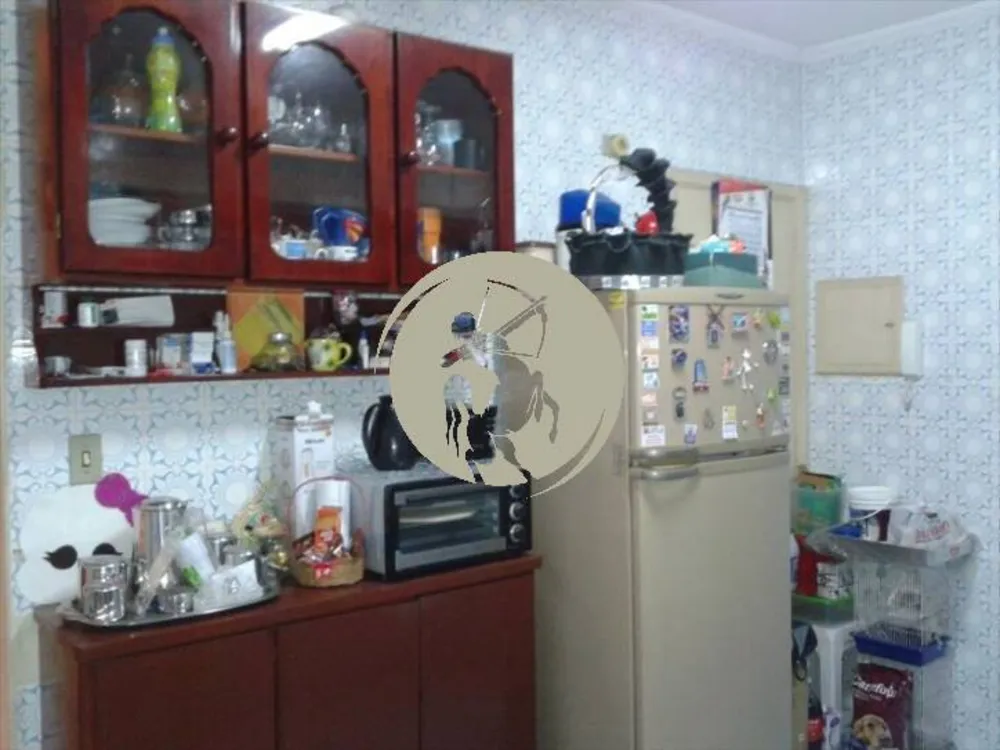 Apartamento, 2 quartos, 70 m² - Foto 8