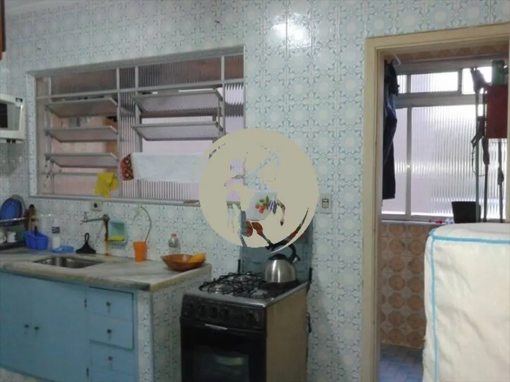 Apartamento, 2 quartos, 70 m² - Foto 7