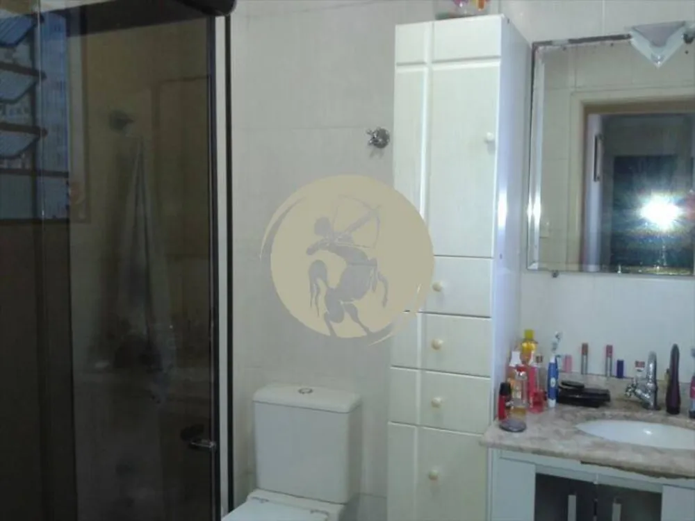 Apartamento, 2 quartos, 70 m² - Foto 3