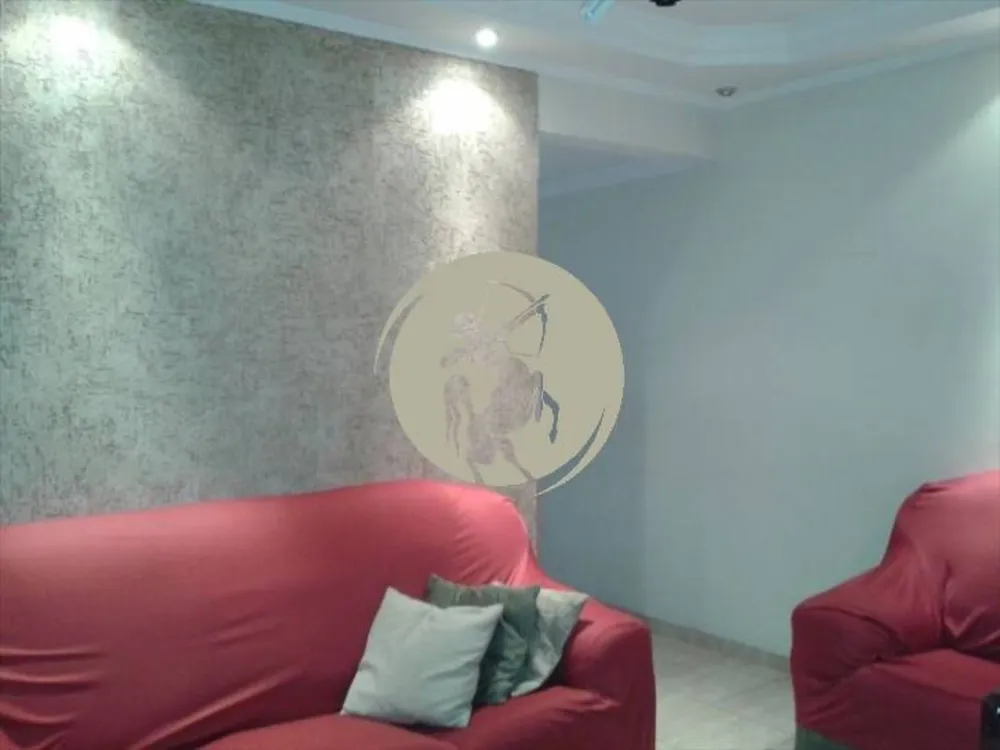 Apartamento, 2 quartos, 70 m² - Foto 2
