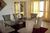 Cobertura, 4 quartos, 428 m² - Foto 4