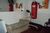 Cobertura, 4 quartos, 428 m² - Foto 1