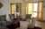 Cobertura, 4 quartos, 428 m² - Foto 3