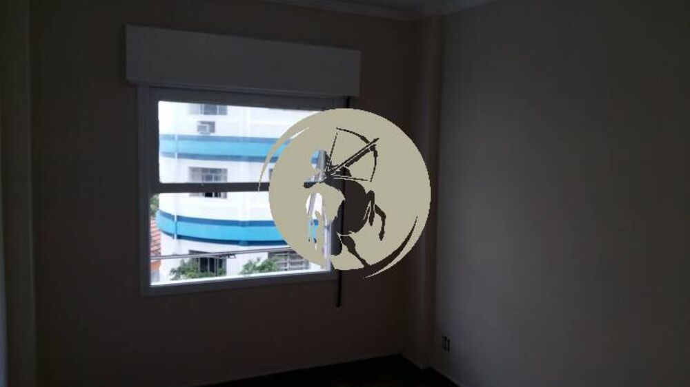 Apartamento, 2 quartos, 72 m² - Foto 2