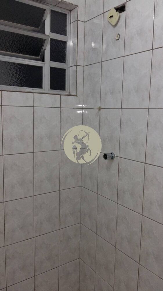 Apartamento, 2 quartos, 72 m² - Foto 1