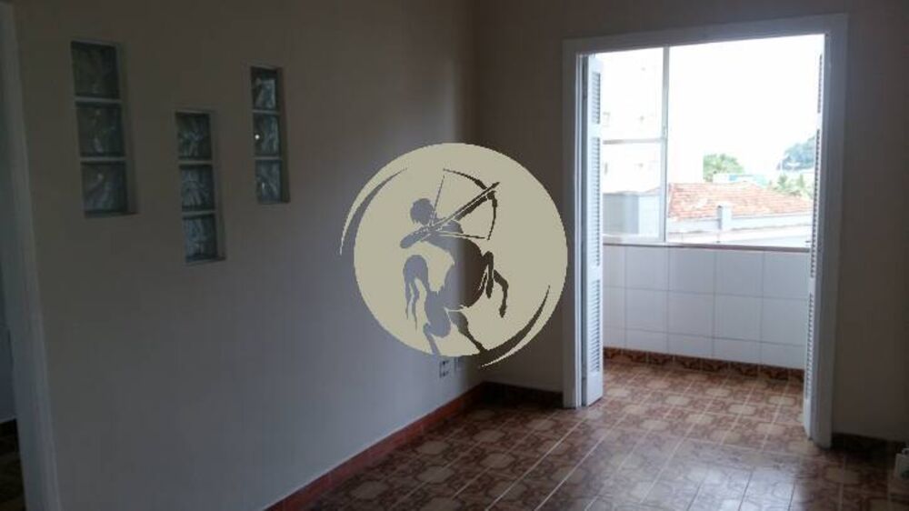 Apartamento, 2 quartos, 72 m² - Foto 6