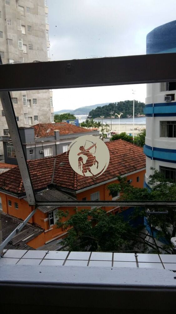 Apartamento, 2 quartos, 72 m² - Foto 3